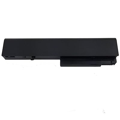 Buy Ac Doctor Inc Laptop Battery For Hp Elitebook 6930p 8440p 8440w Compaq 6530b 6535b 6730b 6735b Probook 6440b 6450b 6540b 6550b 50mah 11 1v 6 Cell Online In Italy B01megwve3