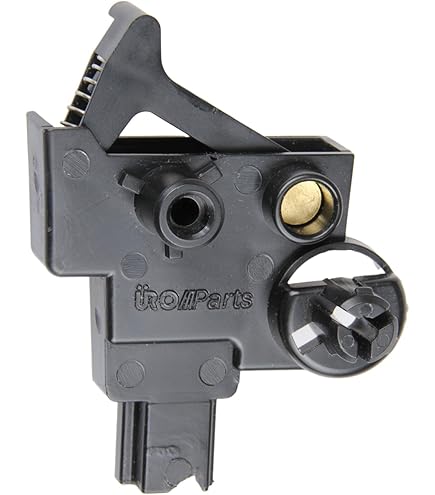 Kit De Reparación De La Ventana De La Puerta Trasera Izquierda Para Mercedes CLK Clase A209, C209 - Foto 9