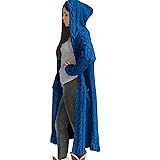 Cardigan for Women Short Sleeve Eyelet Cardigans