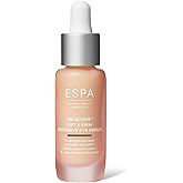 ESPA | Tri-Active™ Lift & Firm Eye Serum | 15ml | Smooth, Brighten & Firm