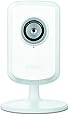 D-Link Wi-Fi Camera with Remote Viewing (DCS-930L)