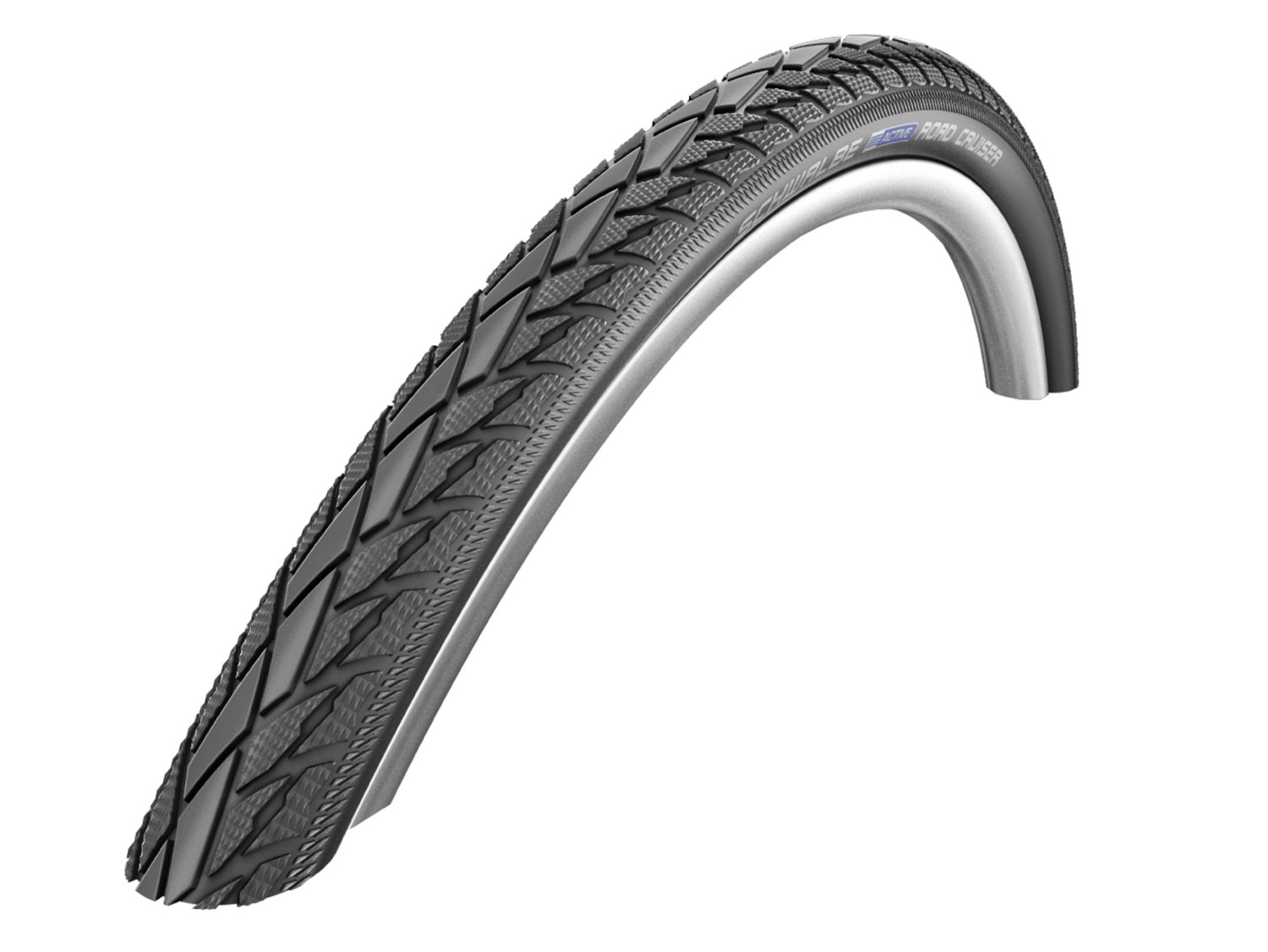 schwalbe 700 35c