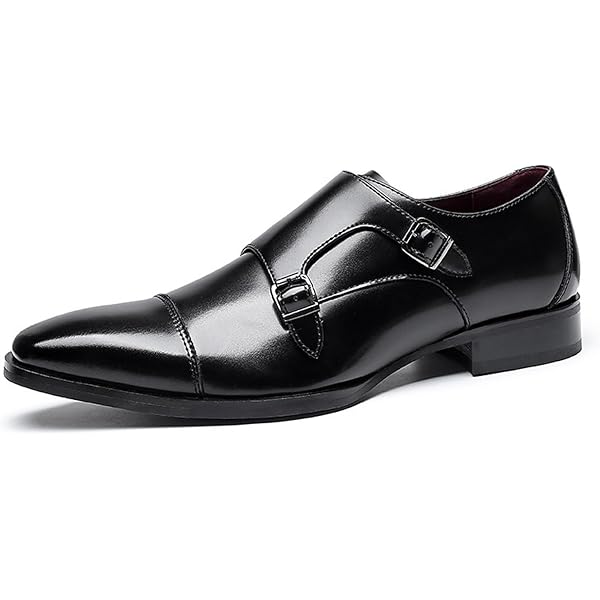 Amazon.com | Men display picture 3