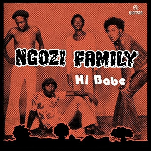 Amazon.com: Doces Barbaros: CDs y Vinilo