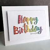 Vaessen Creative Machine De Découpe Cut 'Em Easy A5 - Scrapbooking
