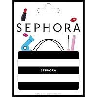 SEPHORA Gift Card