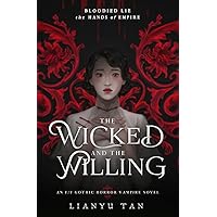 Amazon.com: Vampire Kisses 8: Cryptic Cravings: 9780061689451