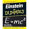 Einstein For Dummies