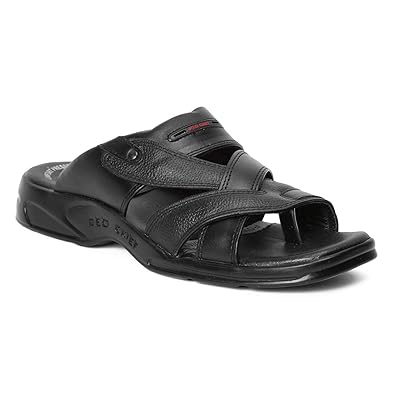 red chief slipper amazon