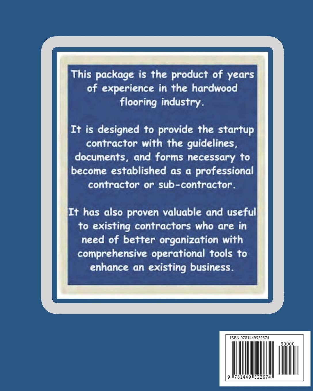 The Complete Guide To Becoming A Successful Hardwood Flooring