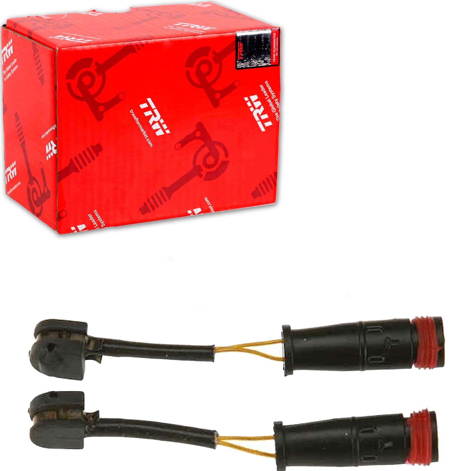 TRW GIC223 Warning Indicator Cable