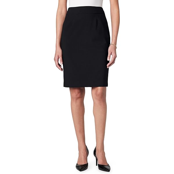 green emerald velvet dress Calvin Klein Womens Solid Faux Leather Sheath Dress Black 6 at Amazon  Women's Clothing store