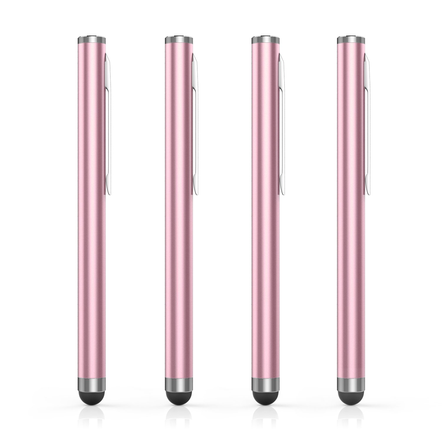 Best lg k 10 phone case galaxy