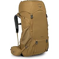 20l backpack north face The North Face Instigator 20L Backpack – Geartrade.com