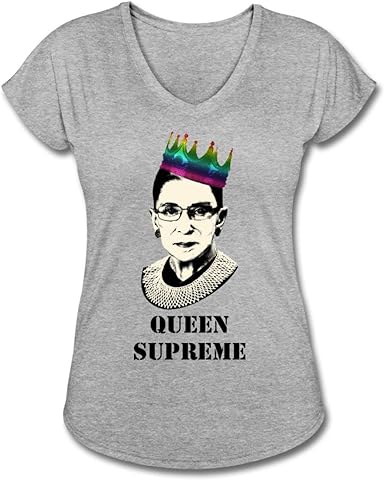 supreme rbg shirt