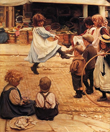 Résultat de recherche d'images pour "historia de la danza w""