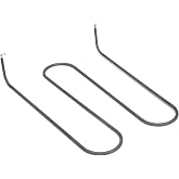 Vollrath 17854-1 Heating Element 240 1000 Watt