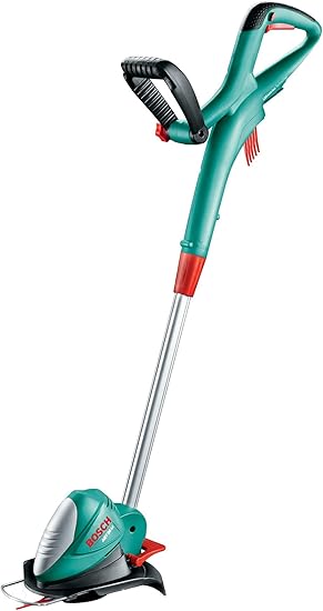 bosch art 26 li battery