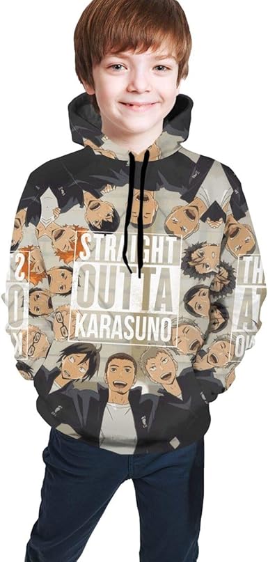 fullmetal alchemist hoodie amazon