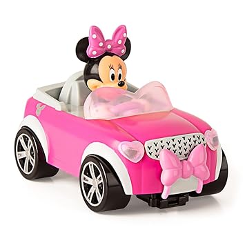 jouet pour enfant fille