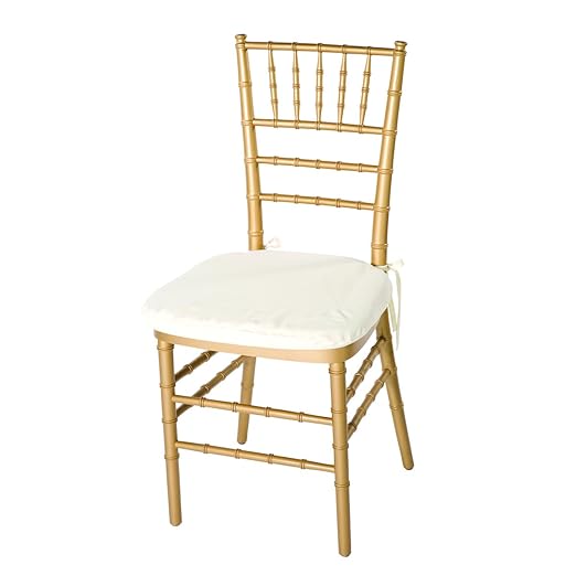 chiavari chairs