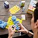Educational Insights Sculptapalooza, the Squishy, Squashy Sculpting Playfoam Party Game - Fast-Paced, Family Game, 4+ Players, Ages 10+