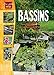 Bassins, création et aménagements (MON JARDIN PRATIQUE) (French Edition) by