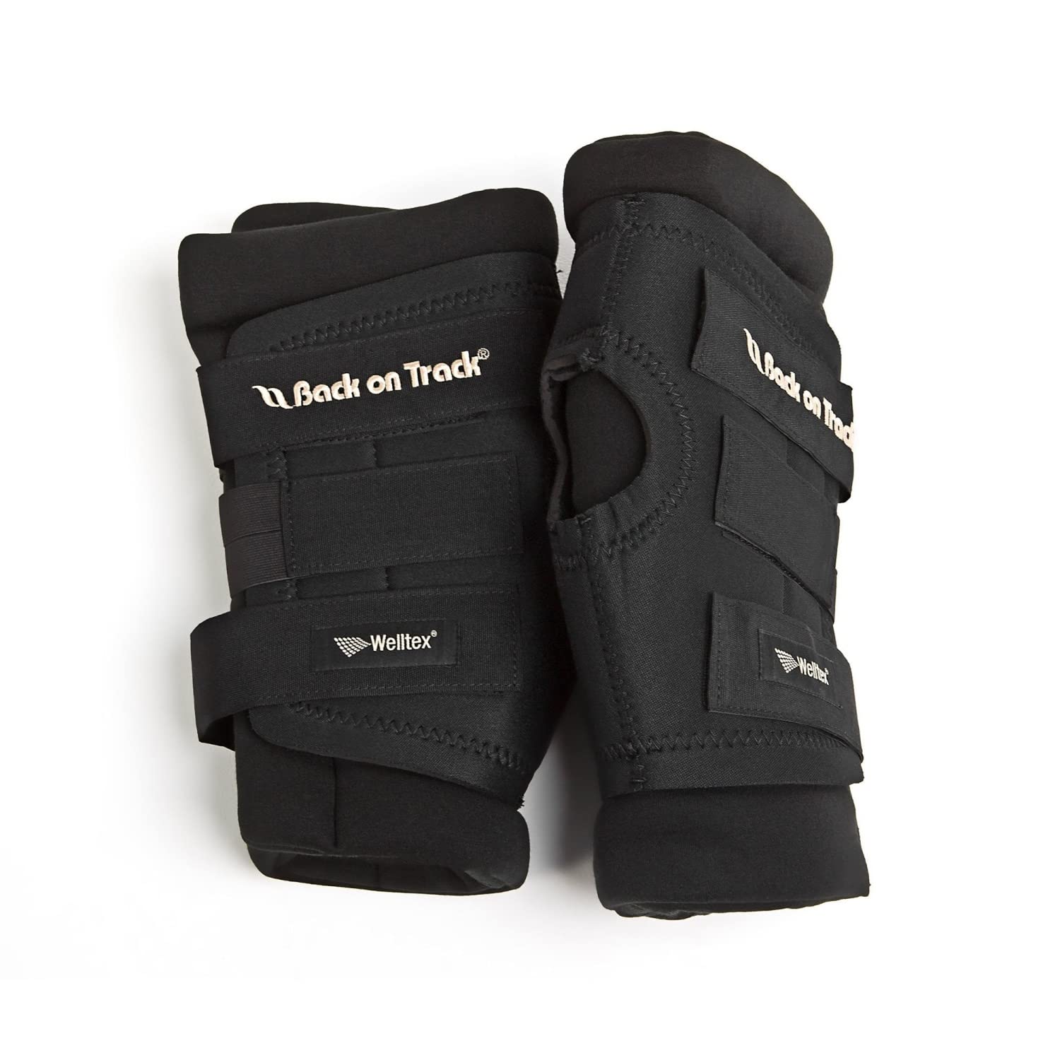Back on Track Royal Welltex® Ankle Protectors 1 Pair