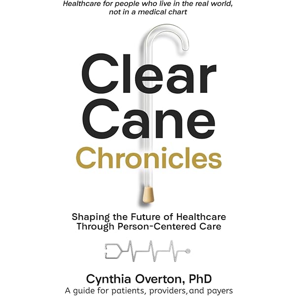 Shared Decision Making in Health Care: Achieving evidence