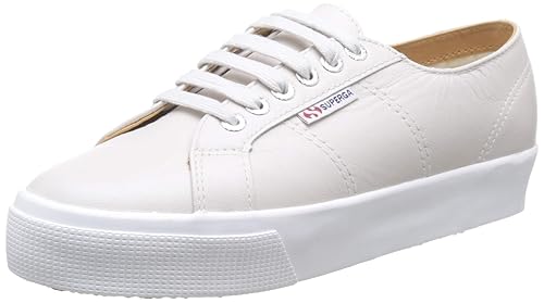 superga 2730 mujer 2018