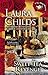Sweet Tea Revenge (A Tea Shop Mystery)