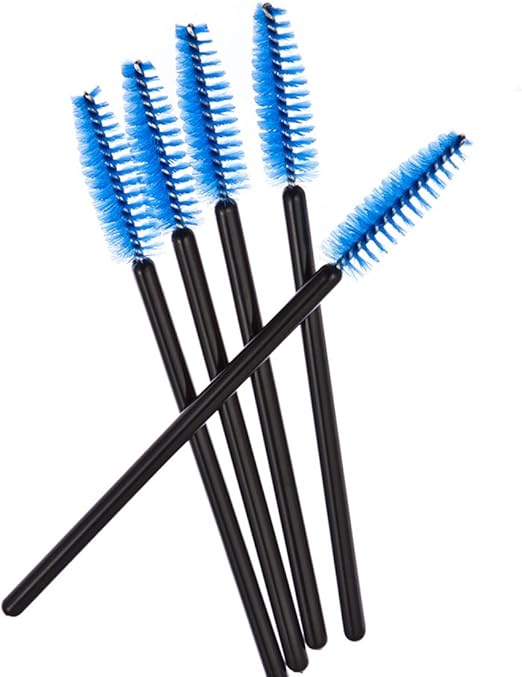 Amazon Com 10pcs Freedi Hummingbird Feeder Brushes Parts Cleaning