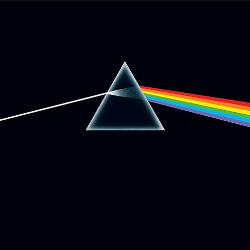 The Wall - View 7