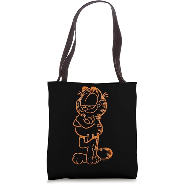 ★Le Mont Saint Michel★ ANILLE Advertisement Tote Bag_Grey Amazon.com: France Mont Saint Michel Tote Bag : Clothing
