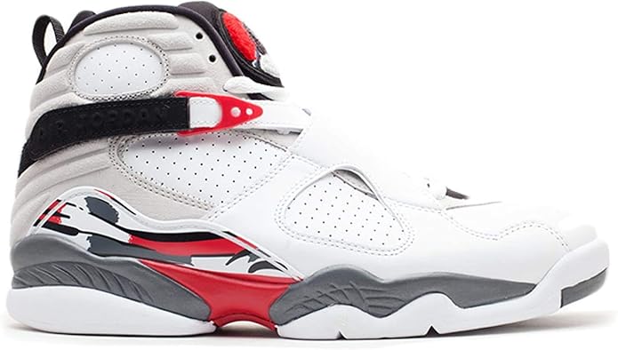 jordan 8 marvin the martian