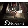 Déraciné（デラシネ）Value Selection