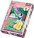 Trefl Disney Snow White Letter From Prince Puzzle (30 Pieces)