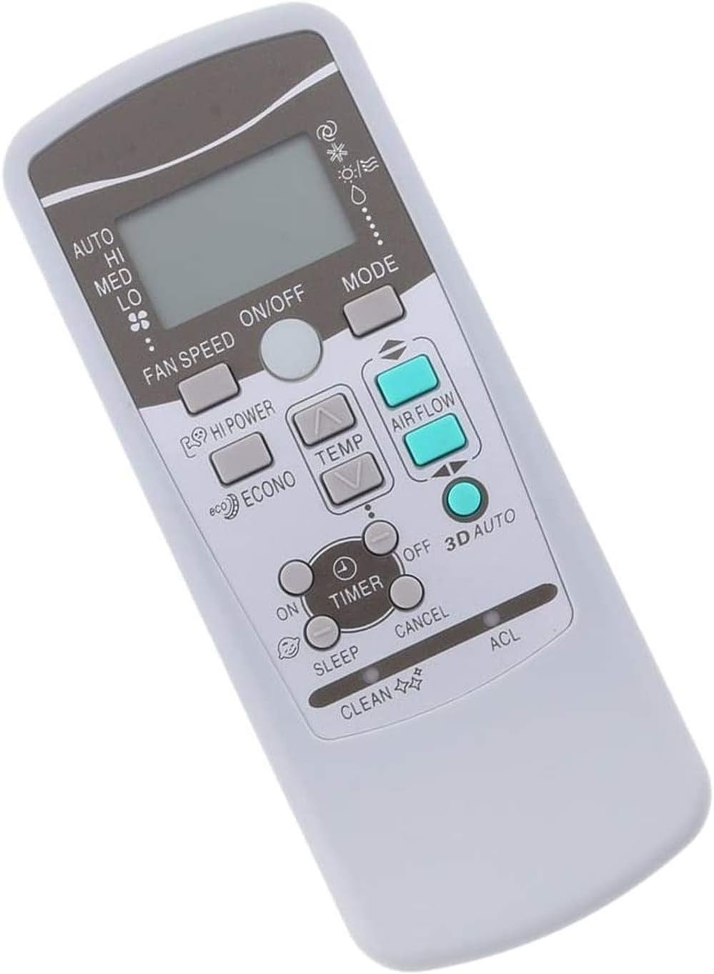 Mitsubishi rkx502a001b инструкция