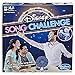 Disney Song Challenge