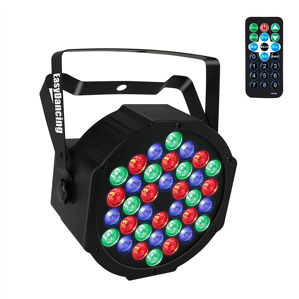 Best Dj Lighting Truss Extention