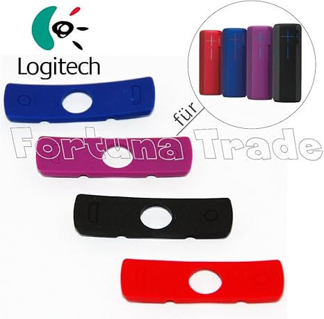 ue megaboom amazon uk