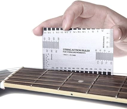 ピーター ティール 名言 24の名言とエピソードで知る最強投資家 起業家 ピーター ティール 英語と和訳 Amp Petmd Com