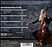 C.P.E. Bach: 3 Sonatas for Viola da Gamba