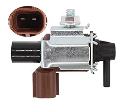 NewYall EGR Vacuum Switching Valve Solenoid for