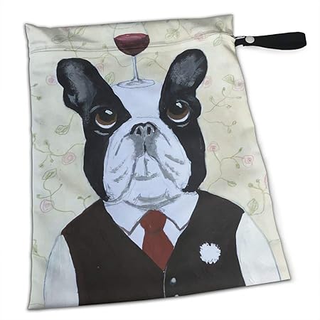 Bolsas viaje ropa sucia | Bolsas de plástico, de papel, de tela