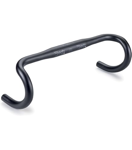 Guidon de route Ritchey Classic | Deporvillage