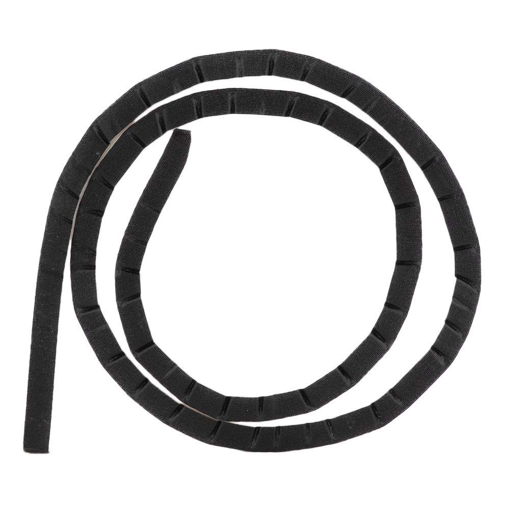 Needles Sponge Bar, Knitting Accessories Knitting Machine Needles Sponge Strip Knitting For Machine LK150/100/360/151/300/140 And KX350/355/390