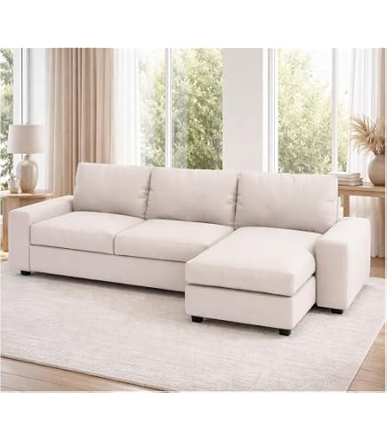 Amazon.com: The Durable Polyester KIVIK Three Seat (Not Loveseat
