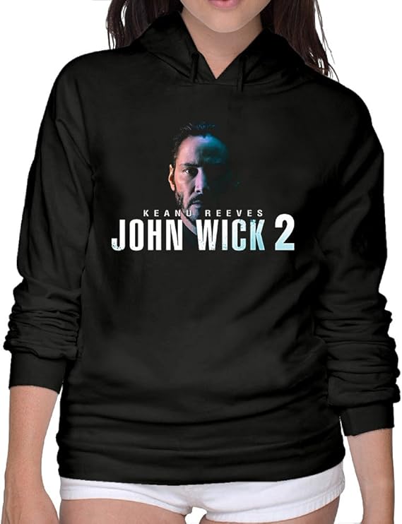 double xl sweater