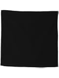 Carmel Towel CompanySquare Super Fan Rally Towel OS BLACK